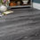 Thumbnail:  Smoked Limewash Dryback LVT NT42 flooring