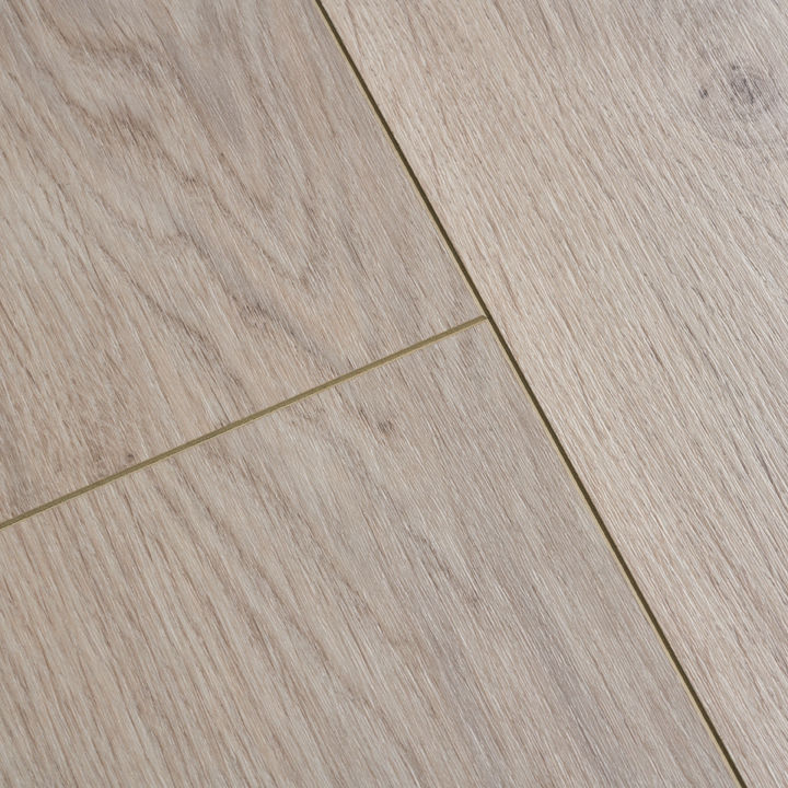 Thumbnail: Finfloor Original 16X Jasper Oak
