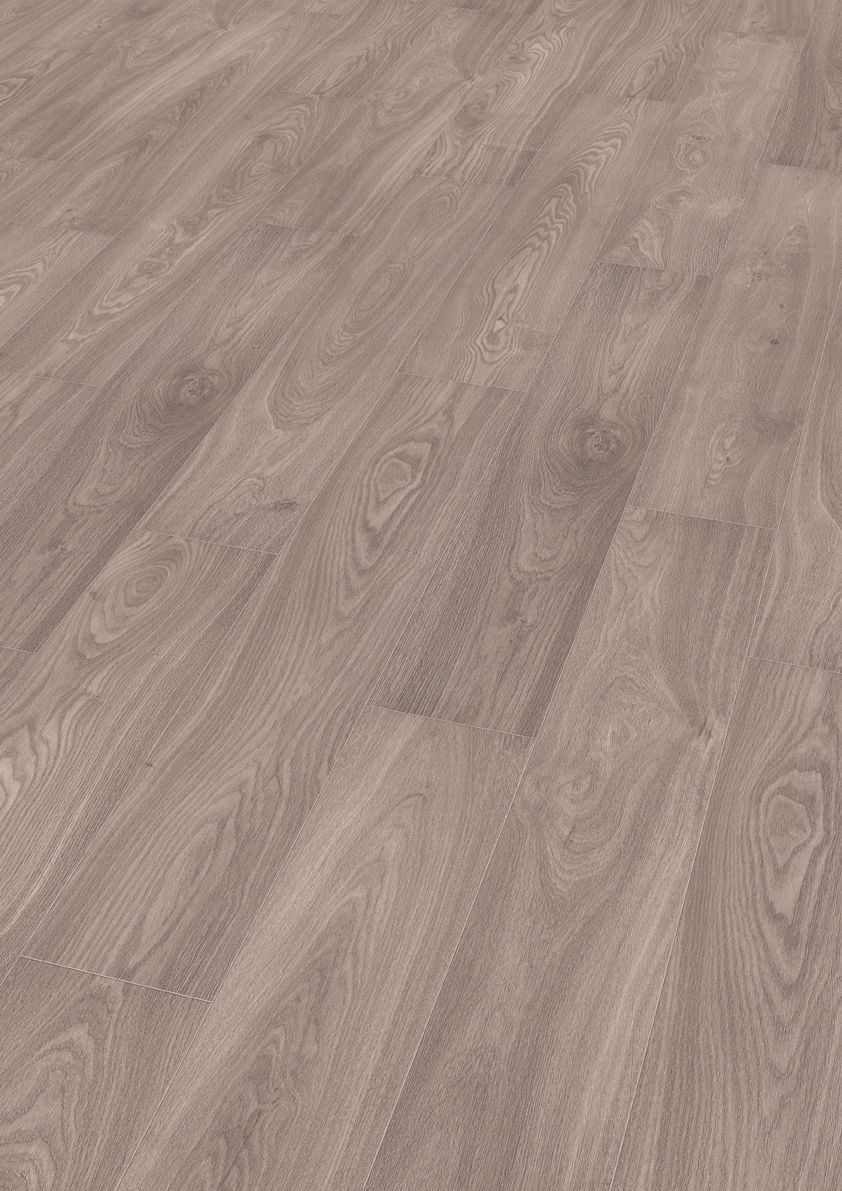 Thumbnail: Finfloor Original 64T Olimpo Oak