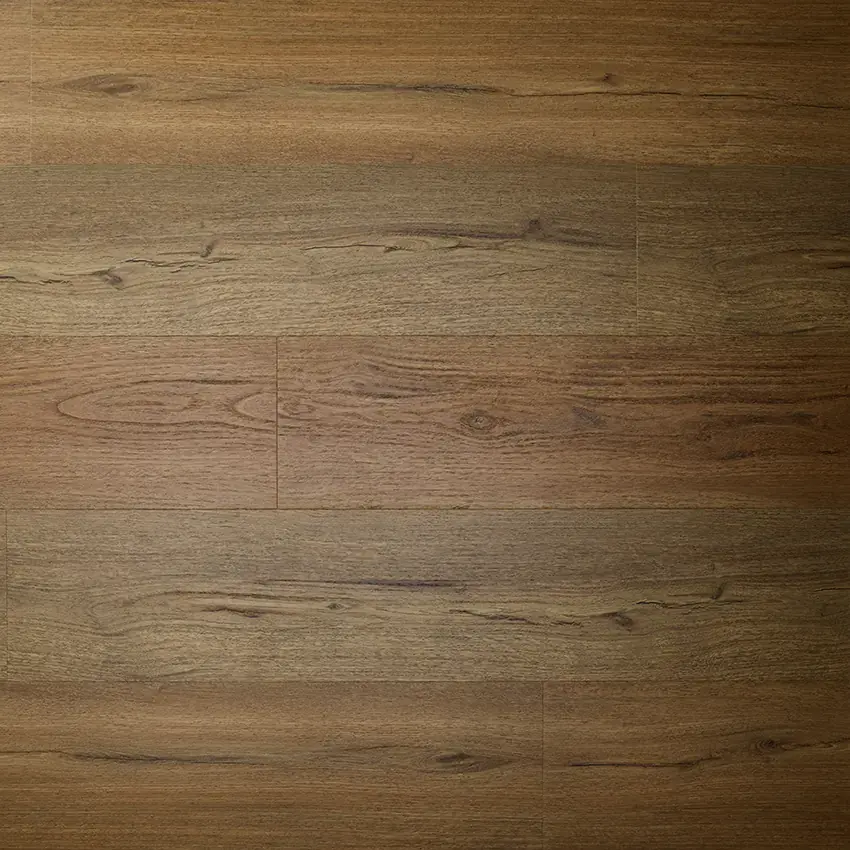 Thumbnail: Textures LVT Aged Oak TP15