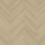 Thumbnail: Lignum Core Linen Oak Herringbone