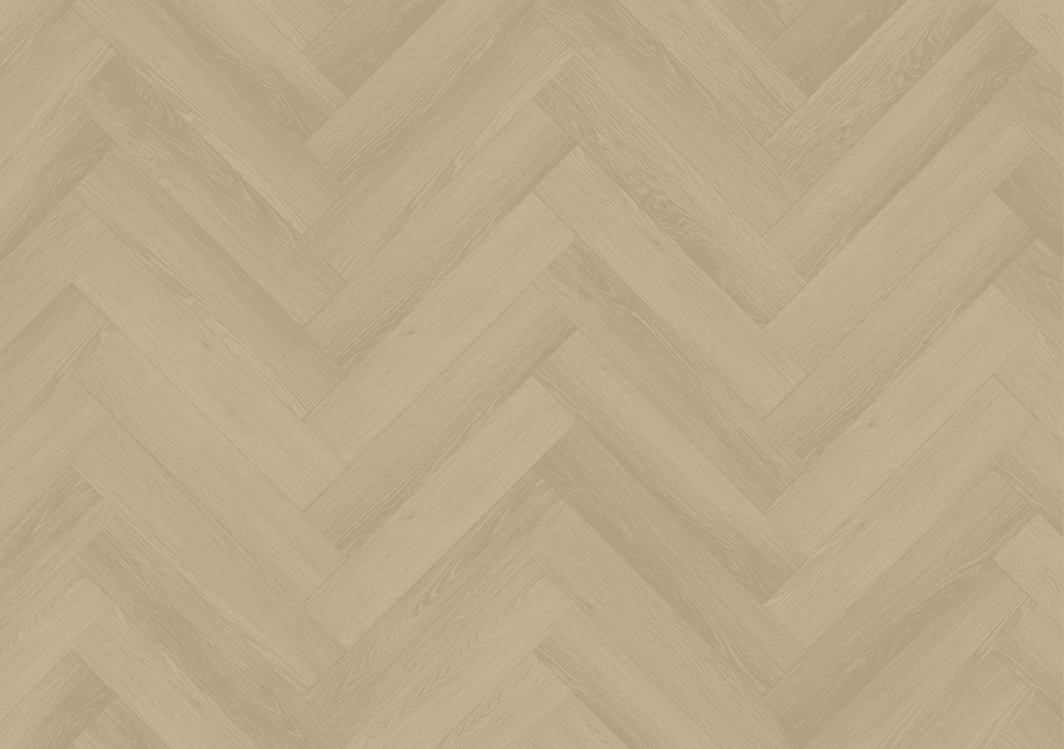 Thumbnail: Lignum Core Linen Oak Herringbone