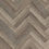 Thumbnail: Cheshire Oak Herringbone