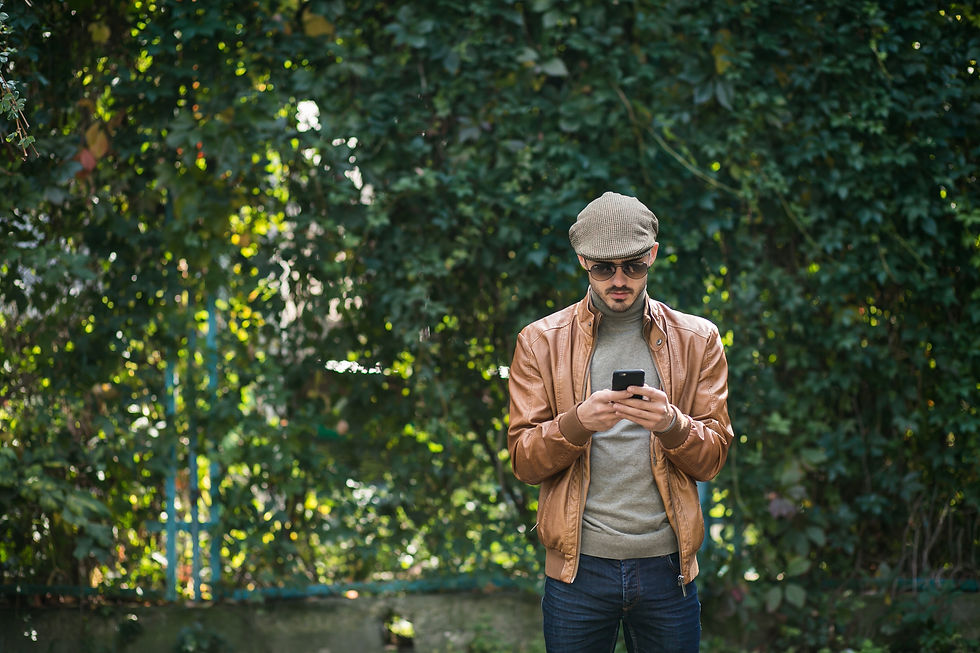 man-with-phone.jpg
