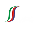 ONAGAS.png