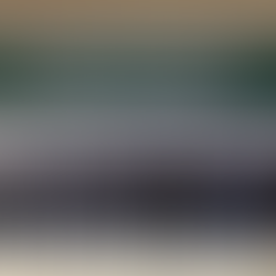 SONAGAS G.E refuerza su compromiso con la salud pública.