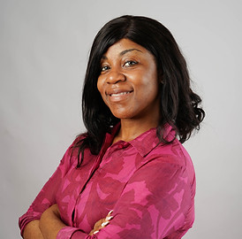 Cecilia Mangue Ona Mba.jpg