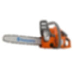 HUSQVARNA 236 хускварна