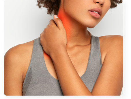 Understanding Chiropractic Care: Healing Beyond the Surface