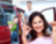 Track and protect your family members