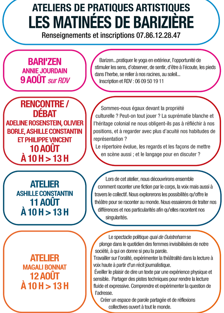 Capture d’écran 2026-06-15 à 11.37.13.png