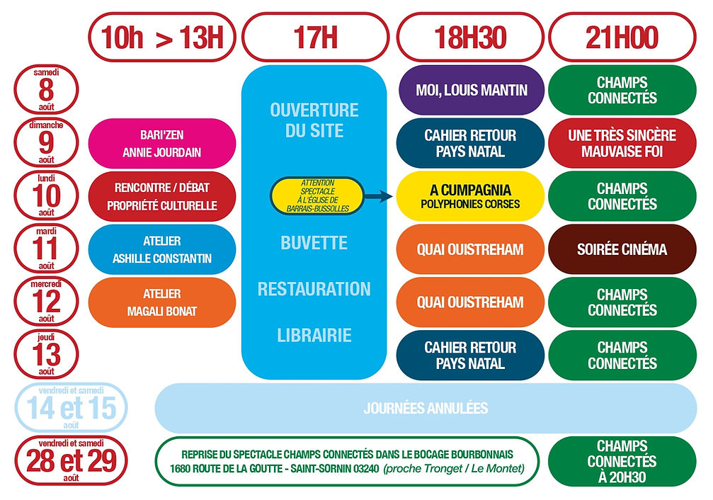 eProgramme_rencontres_BZP_2026(1)-3(2)_page-0001.jpg