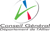 logo dept Allier.png