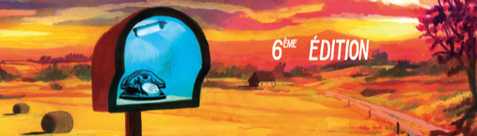 Affiche A4_rencontres jpeg_edited.jpg