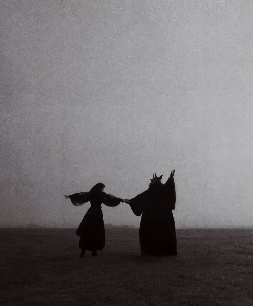 (Courtesy of Nona Limmen)