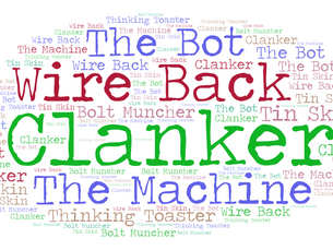 Choosing Human-Centric AI