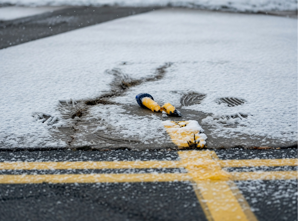 snow broken light.png