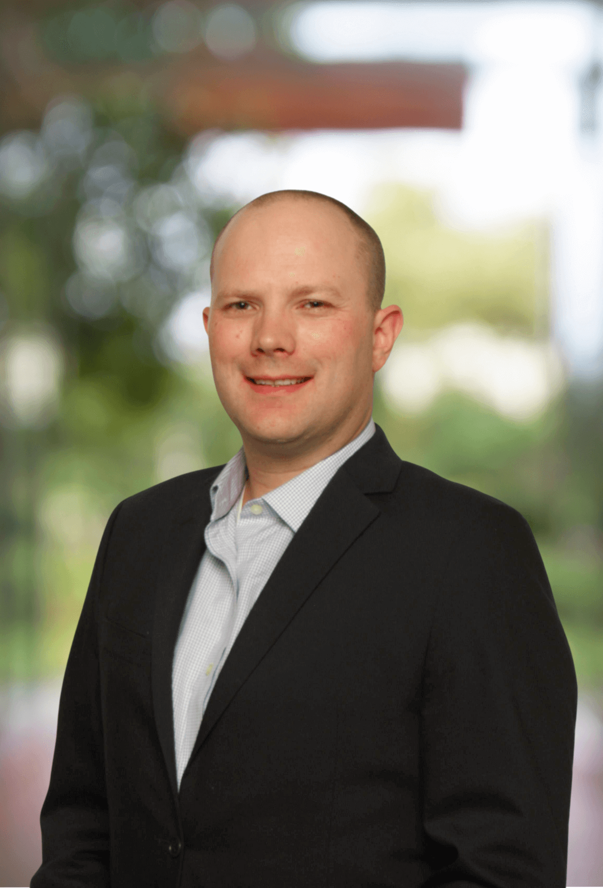 Writer: Craig Metcalfe