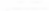 Illuminex_AI_white.png