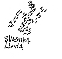 1.SVTK lluvia.png