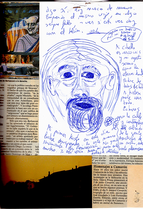P63.png