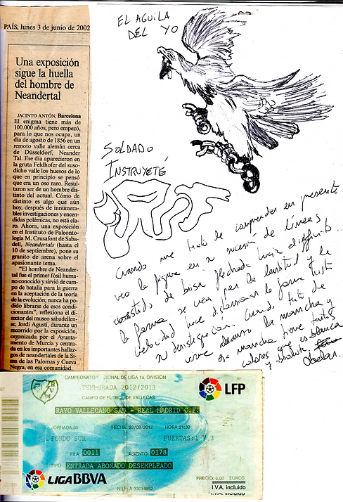 P87.png