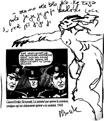 28AZAROA20uno.png
