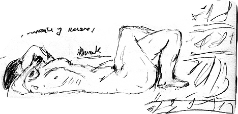 CFET.png