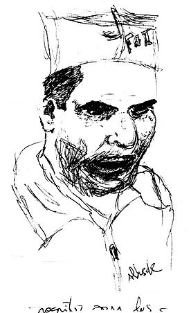 16OSTILAREN1tres.png