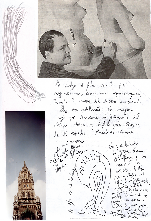 P119.png
