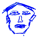 GFRTXS.png