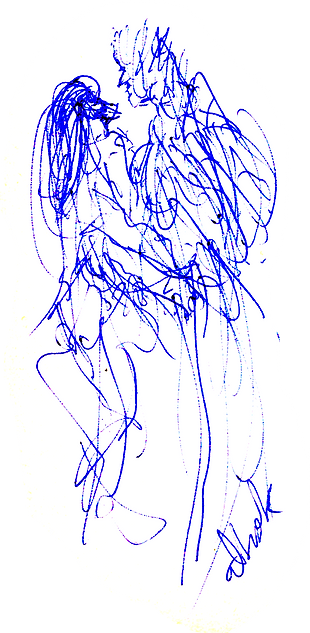GTB .png