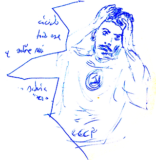 BLH.png