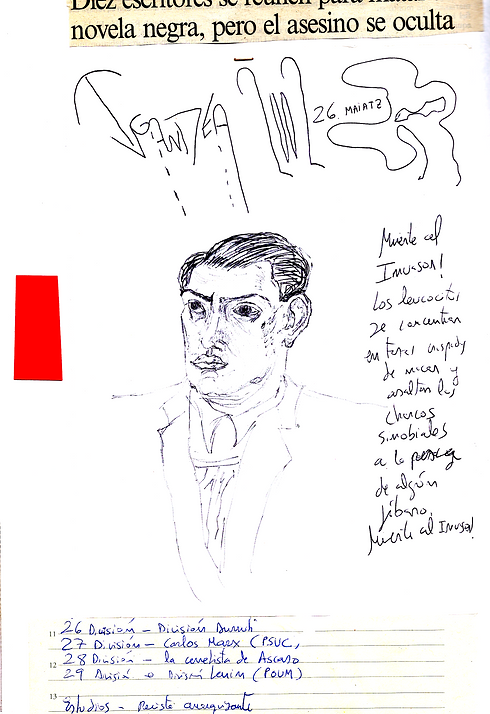 P84.png
