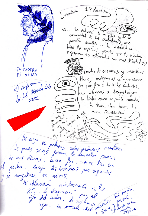 P71.png