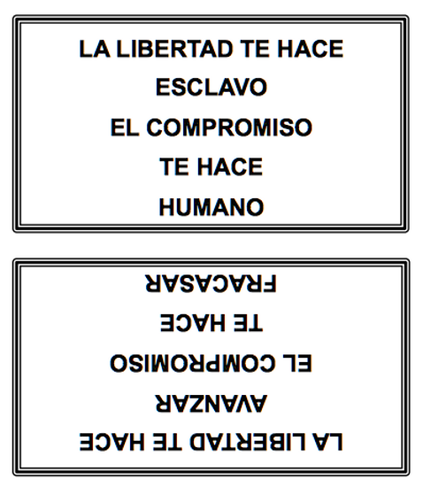 W1.png