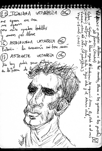 15 URTARRILA 06 bis.png