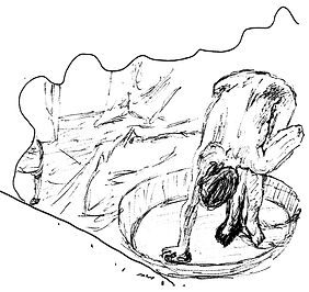 42R.jpg
