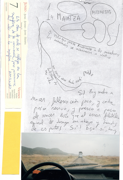 P62.png