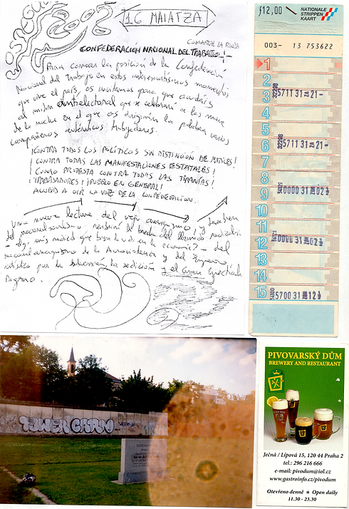 P66.png