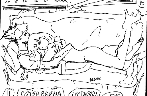 10URTARRILA06uno.png
