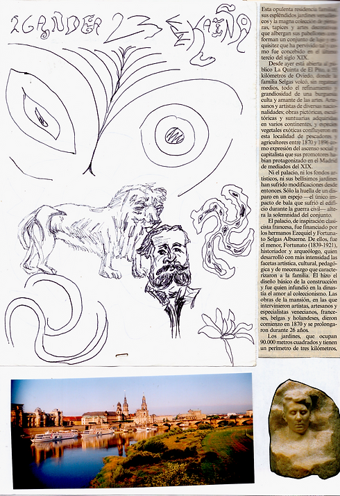 P139.png