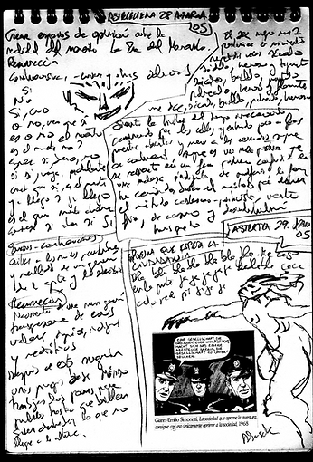 AZAROA 05.png