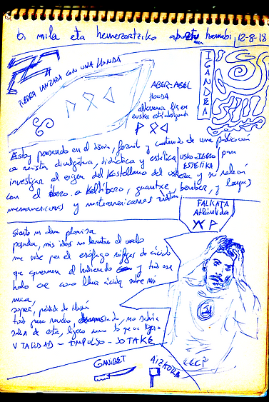 12 ABUZTU 18.png