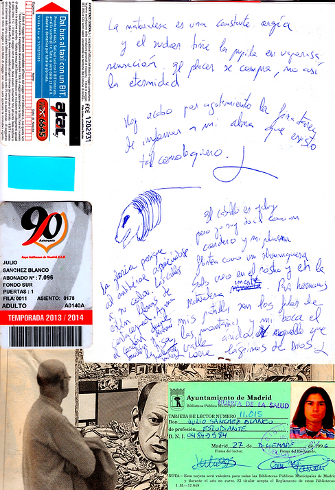 P20.png