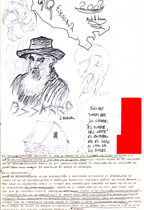 P114.png