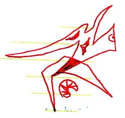 4OSTILAREN10uno.png