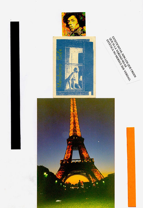 P33.jpg