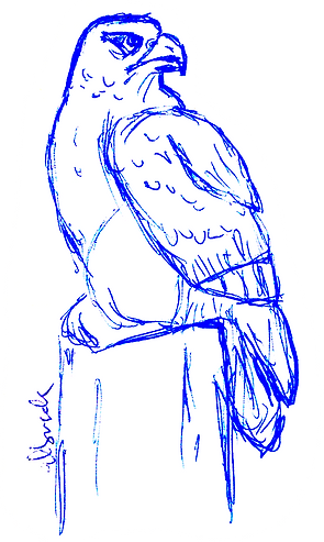 GREERY.png