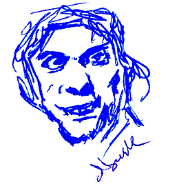 OPKOM.png